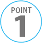 point-1