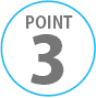 point-3