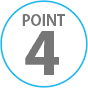 point-4